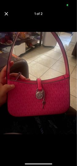 Mk bag
