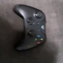 Xbox 1 Controller