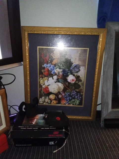 Picture