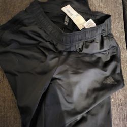 Men's Adidas 