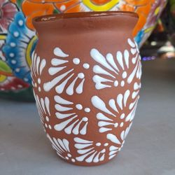 💥 Cantaros Para Centros De Mesas Y Bebidas 💥 $10 Each Or 7x$50