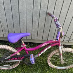 20 Inch Bicycle For sale 