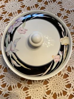 Mikasa Ultra Ceram Bake & Serve