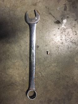 Snap on tools