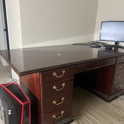 High Quality Expensive Furniture Free Must Get All