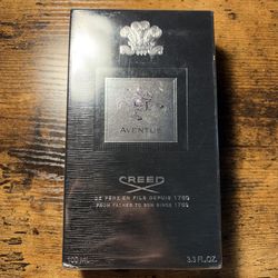 Creed Aventus