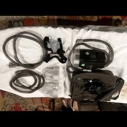 ResMed AirSense 10 Autoset