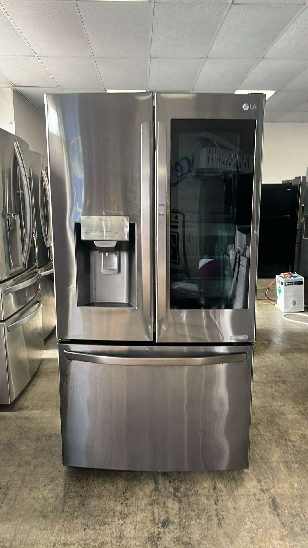 😍😍perfectamente Funcionando. Con Garantía. Entrega Disponible