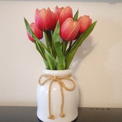 Home Decorative Flowers Home Goods Brand 