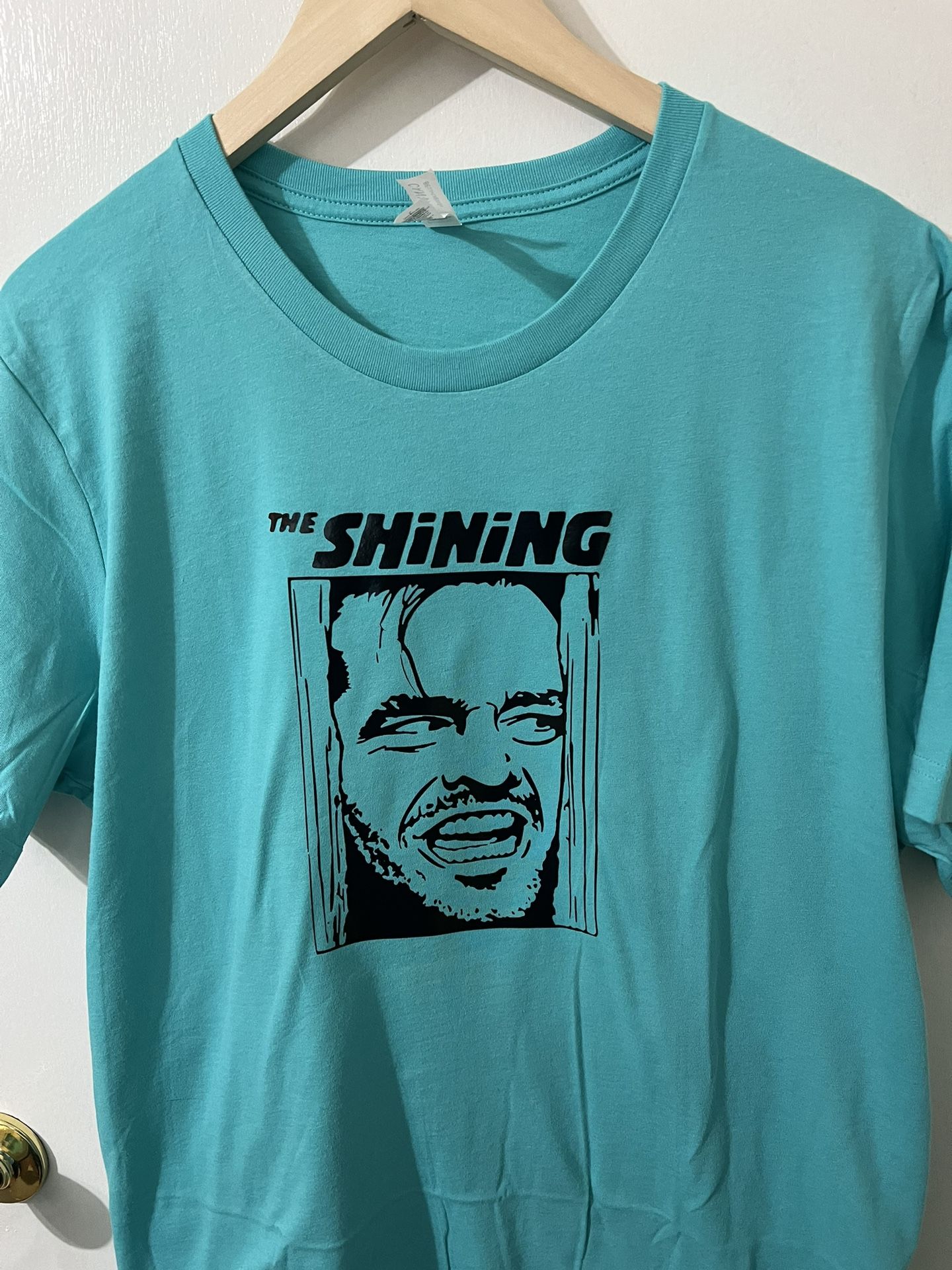 The Shining t-Shirt