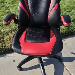 Game Chair ,computer Chair