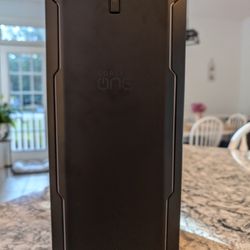 Corsair Gaming PC With RTX 2080ti