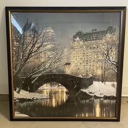 Wall Art