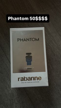 Phantom
