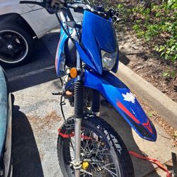 Taotao tbr7 for 2024 sale near me