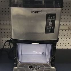 Ice Maker