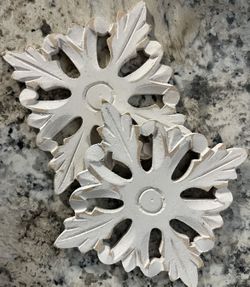 Christmas Holiday Decor