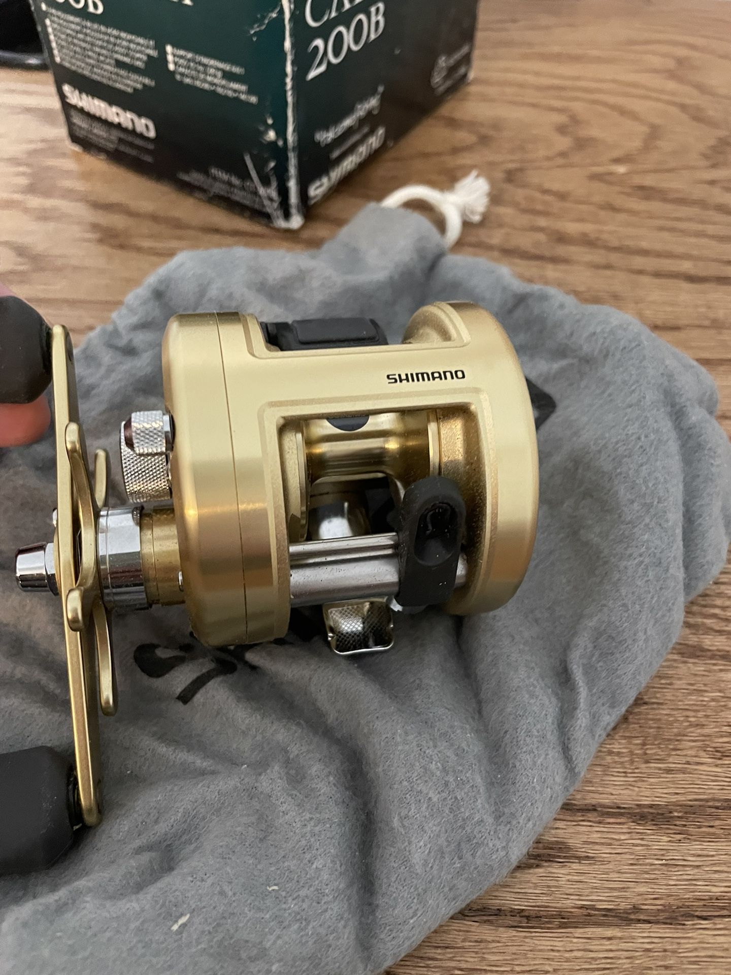 best fly fishing reel for salmon Salmon Fly Rod Best Fly Line For Steelhead Spinning Reel Fly Rod For Salmon  And Steelhead