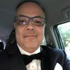 Victor Alejandro Herrera