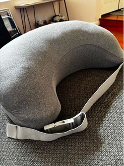 Frida Nursing Pillow