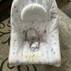 Baby Bouncer
