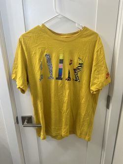 Vintage Nike Air T-Shirt 