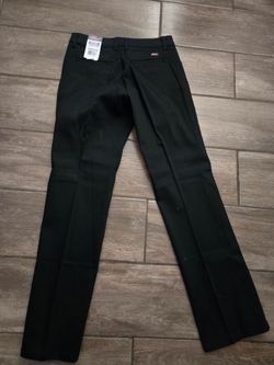 Dickies