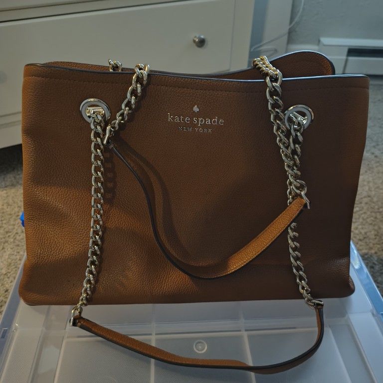 Kate Spade Purse 