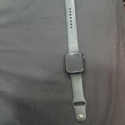 Apple Watch Series 8