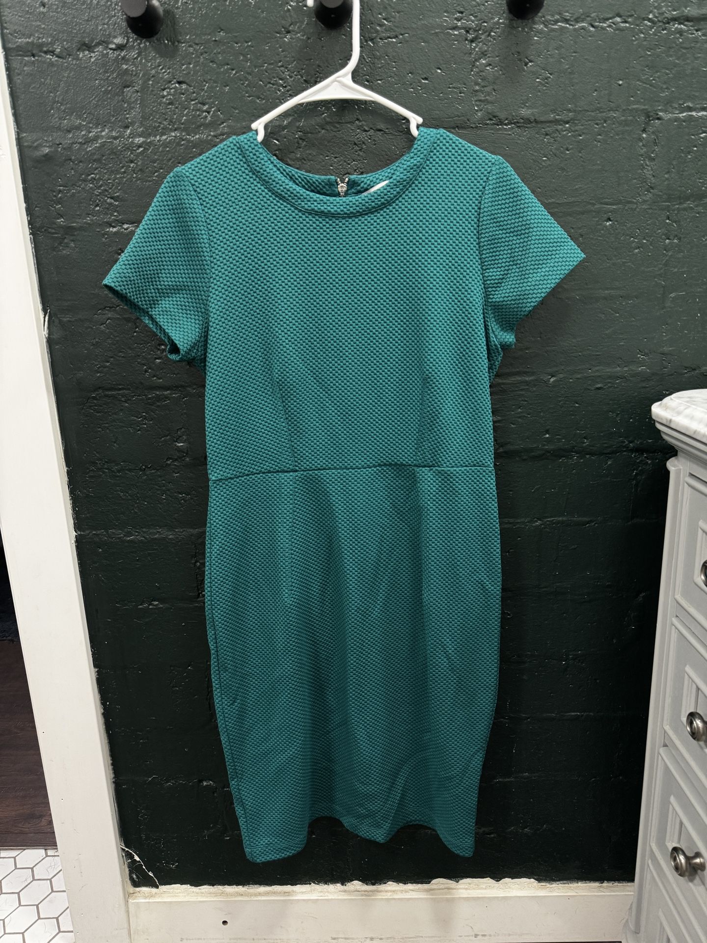 H&M Dress Size M