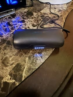 Bose Charging Case