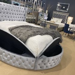 Queen Bed No Credit Needed Sofa Bedroom