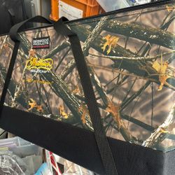 Crossbow Case 
