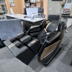 Massage Chair 🎉🎉🎉