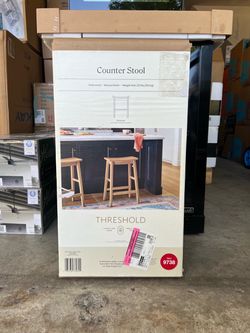 Threshold, Threshold Chair, Bar Stools, Barstools, Barstool Wood, Counter Stools, Counter Height Chairs, Counter Stool, Wood Bar Stools, Stools Bar