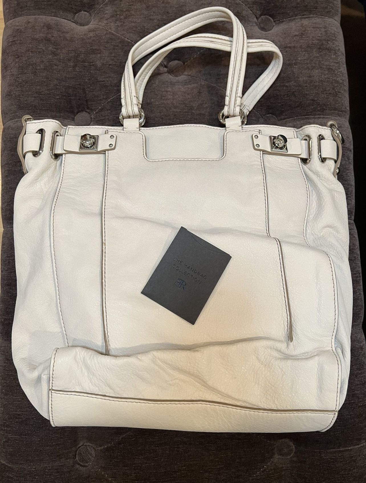 Large Banana Republic Women’s Bag Purse