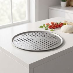 Pizza Baking Pan