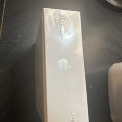 Brand New AirPods Sealed Case Best Offer Wins Starting At 0 Looking For Offers 