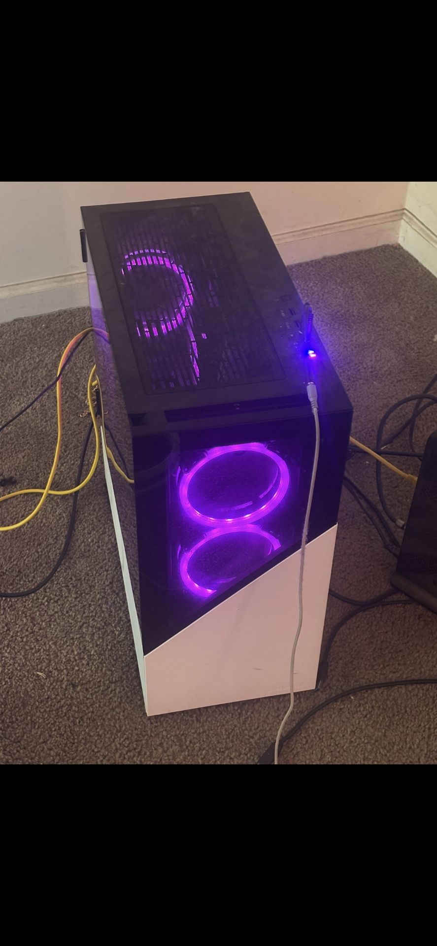 Pc Monitor