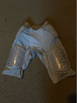 Football Girdle