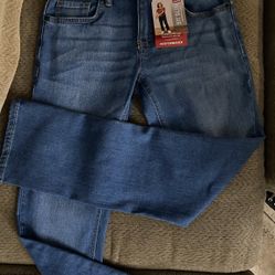 511 Slim LEVIS Jeans