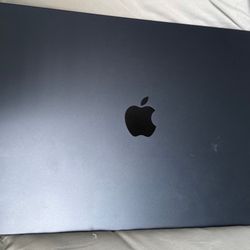 MacBook Air M4 - For Parts