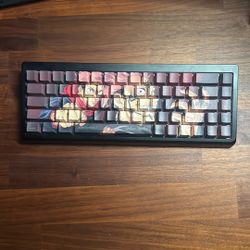 Higround Jujutsu Kaisen Summit 65 