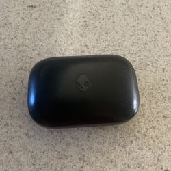 Wireless headphones Not Loud Headphones at All 