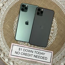  🔥Big Screen, Big Value! 🔥 Apple iPhone 11 Pro Max🔥  Or  🔥 Top Quality Apple iPhone 11 Pro Max – Big Screen, Unbeatable Deals! 🔥  Or    Apple iPh