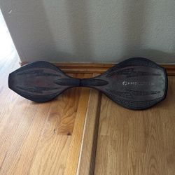 Ripstik 