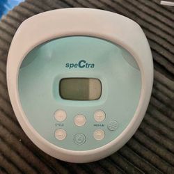 Spectra S2 
