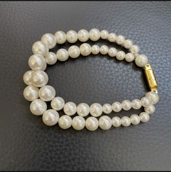 7.5” Beautiful Bracelet