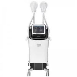 High Intensity Muscle Stimulation Machine 