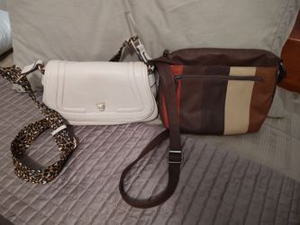 Brand New Purses Your Choice